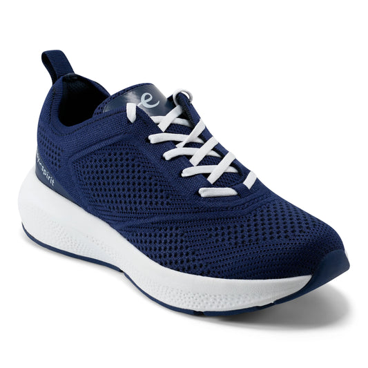 Denise Austin Baila Sneakers