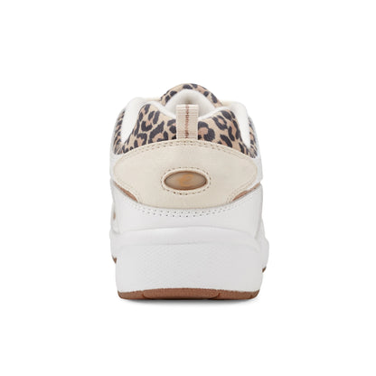 Romy Walking Shoes