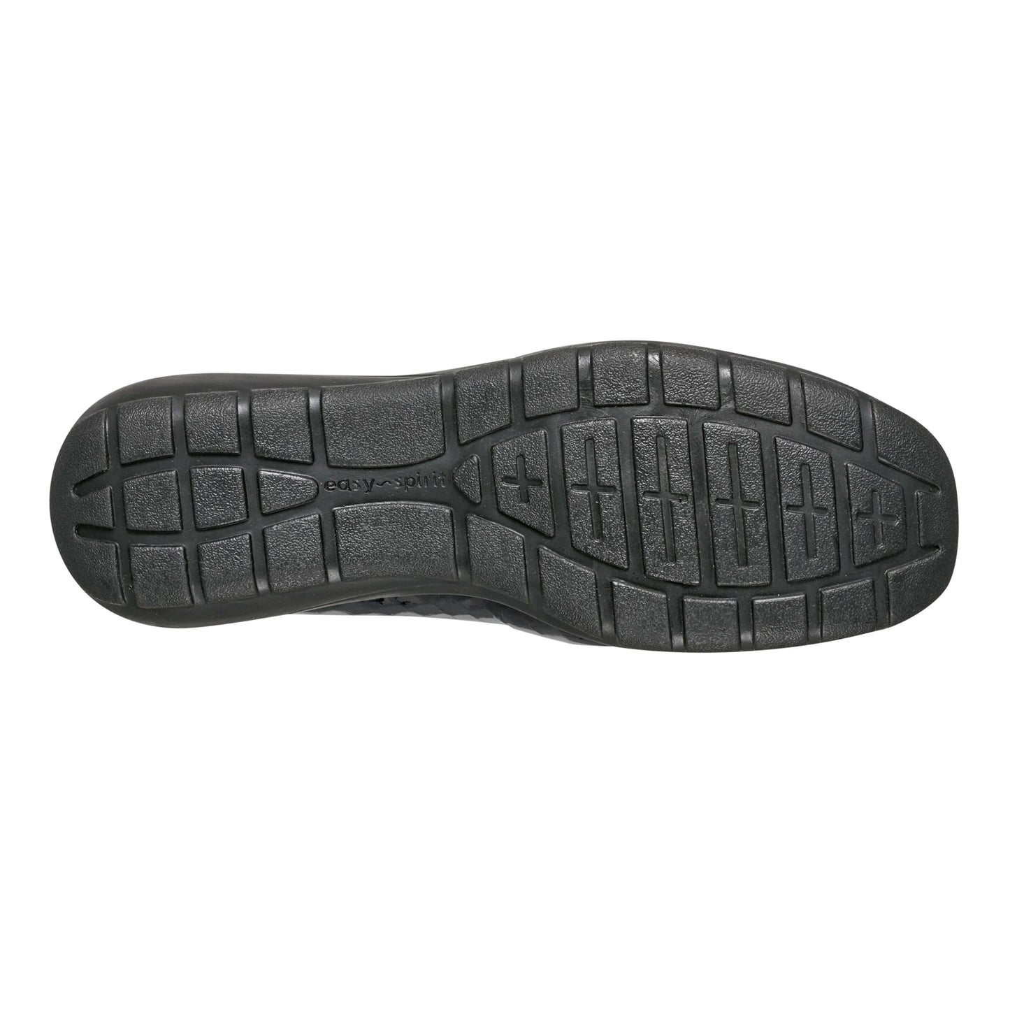 Abide Casual Flats