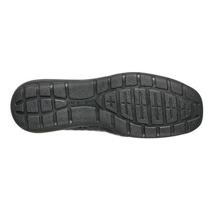 Abide Casual Flats