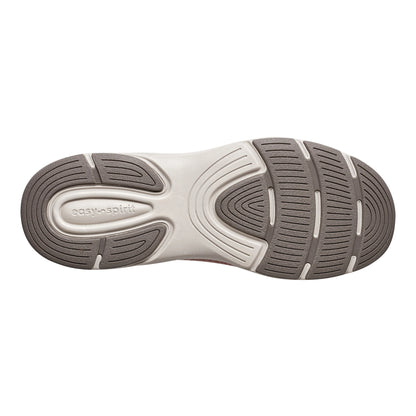 Astrid Slip On Walking Shoes