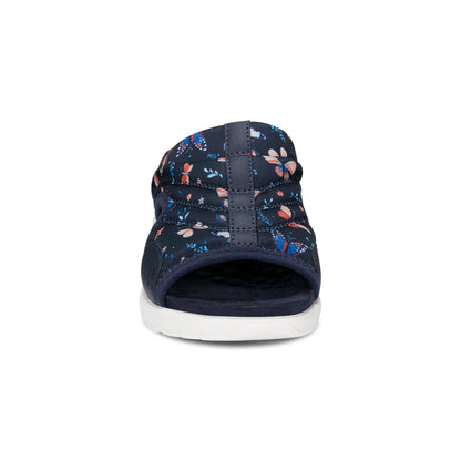 Traciee Slip On Sandals