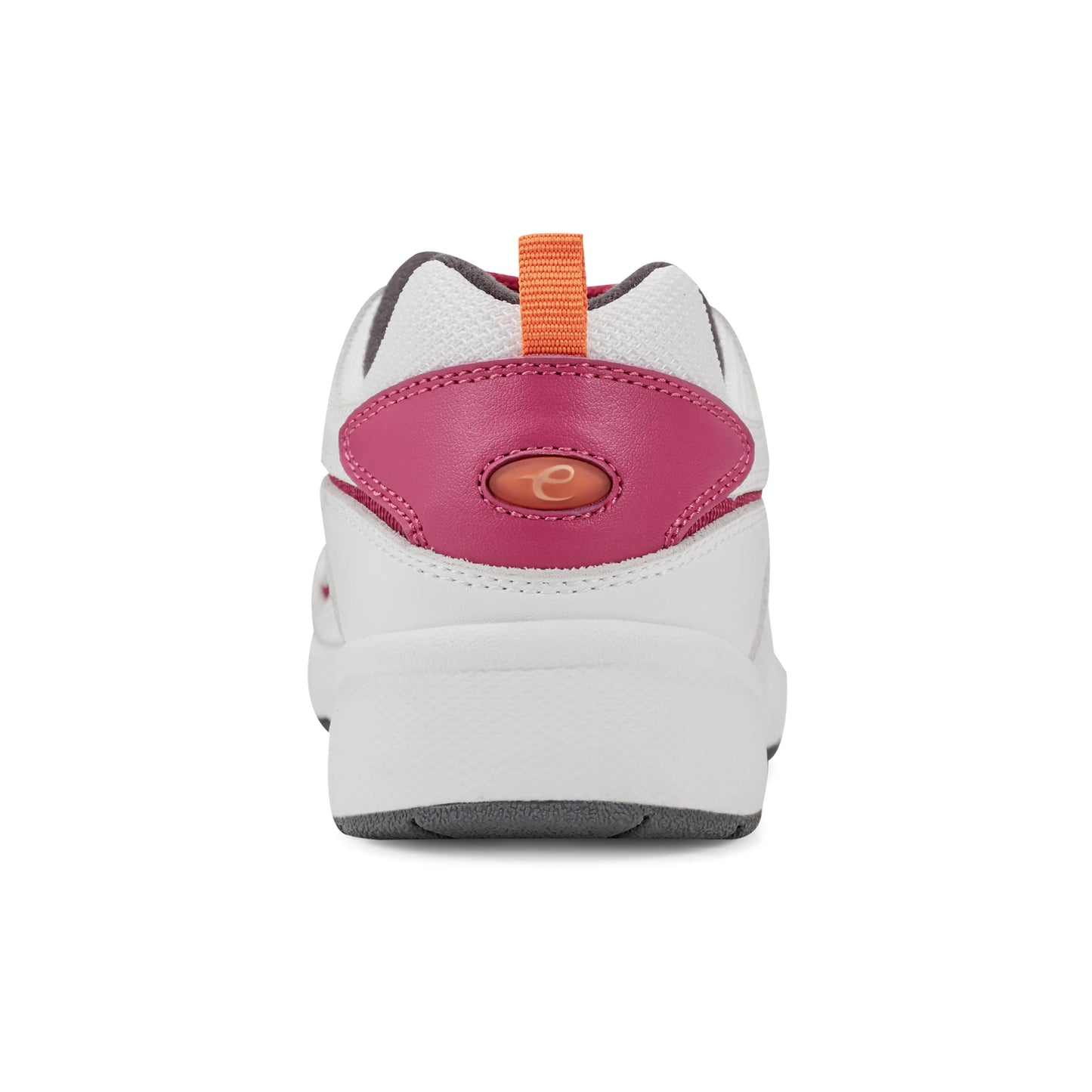 Romy Walking Shoes