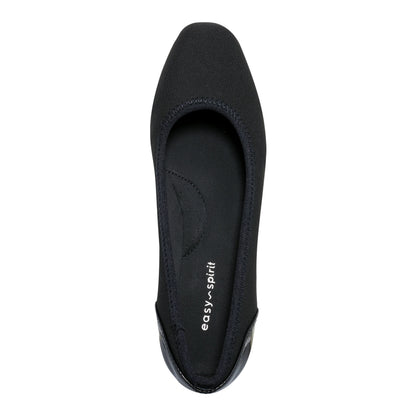 Gwenyth Slip On Wedges