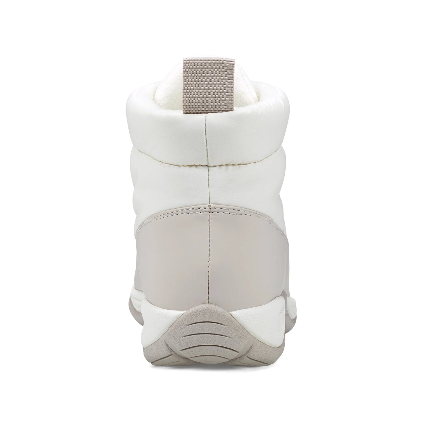 Edele Cold Weather Casual Booties