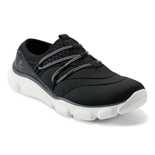 Denise Austin Nolan Clogs