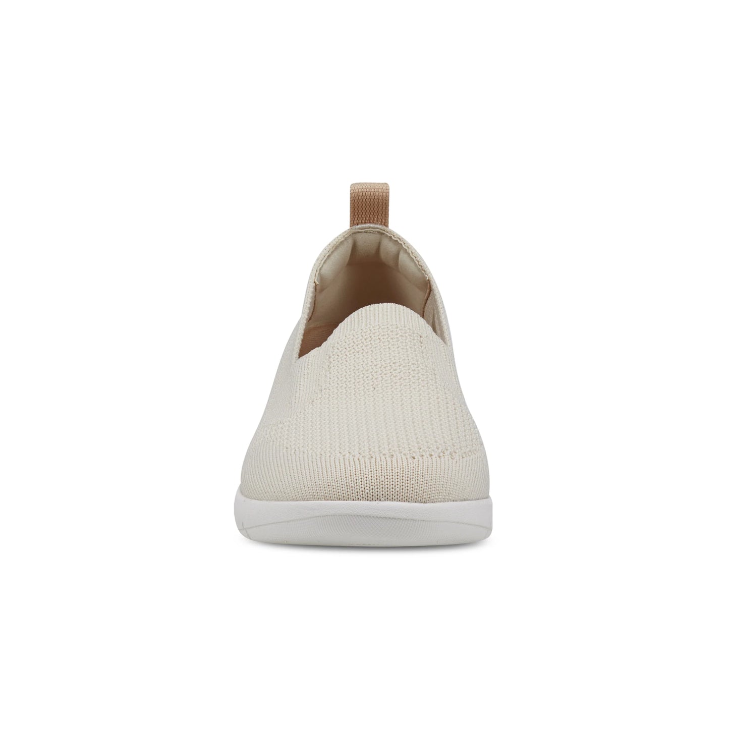 Razzle Casual Flats