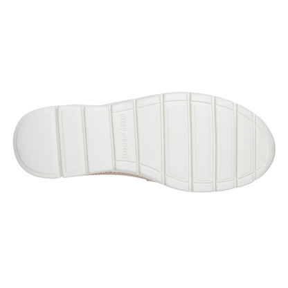 Denise Austin Nilsa SOEASY™ Slip On Shoes