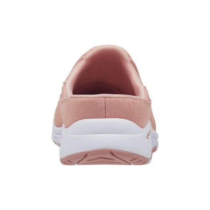 Traveltime Clogs