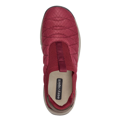 Wallis Casual Slip On Shoes