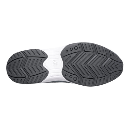 Trina Slip On Walking Shoes