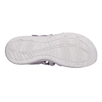 Torye Sandals