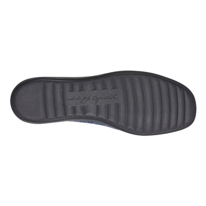 Alessia Ballet Flats