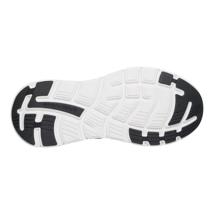 Denise Austin Maelie EMOVE Sneakers