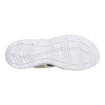 Traciee Slip On Sandals
