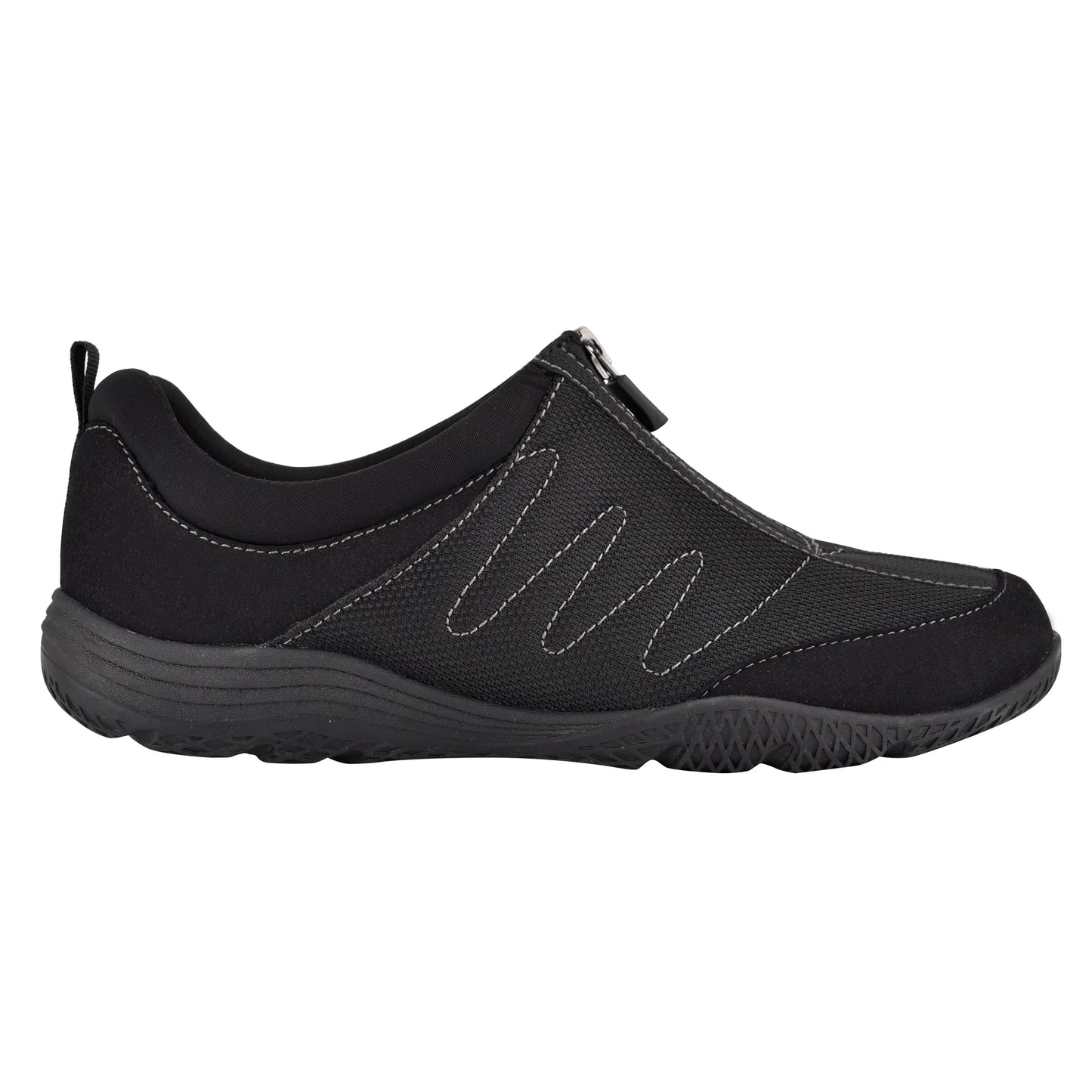 Bestrong Walking Shoes