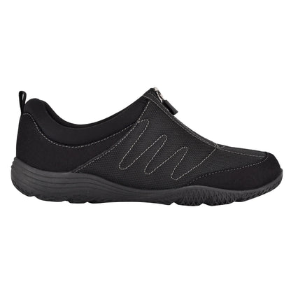 Bestrong Walking Shoes