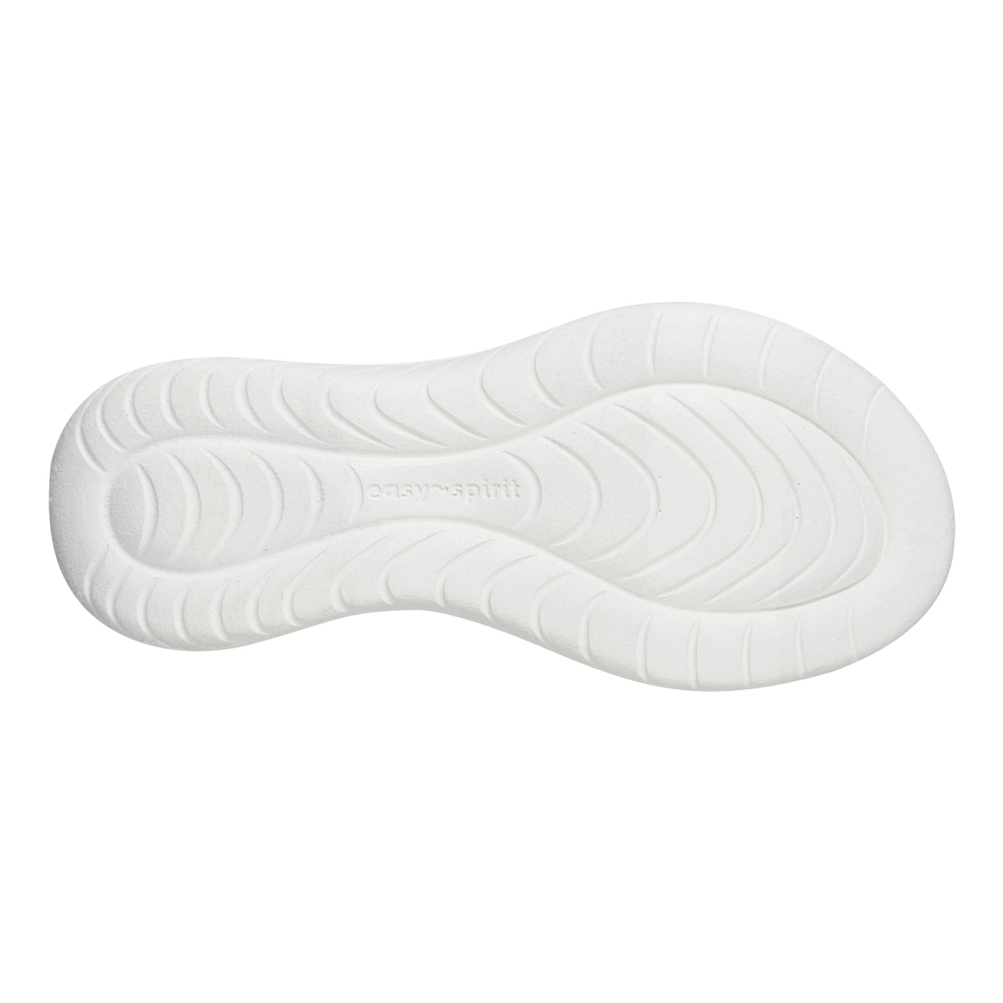 Dassian Slip On Sandals