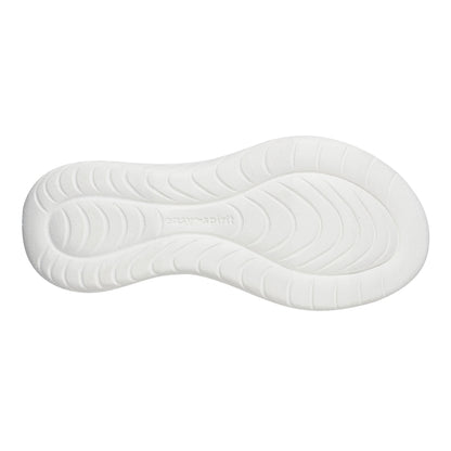 Dassian Slip On Sandals