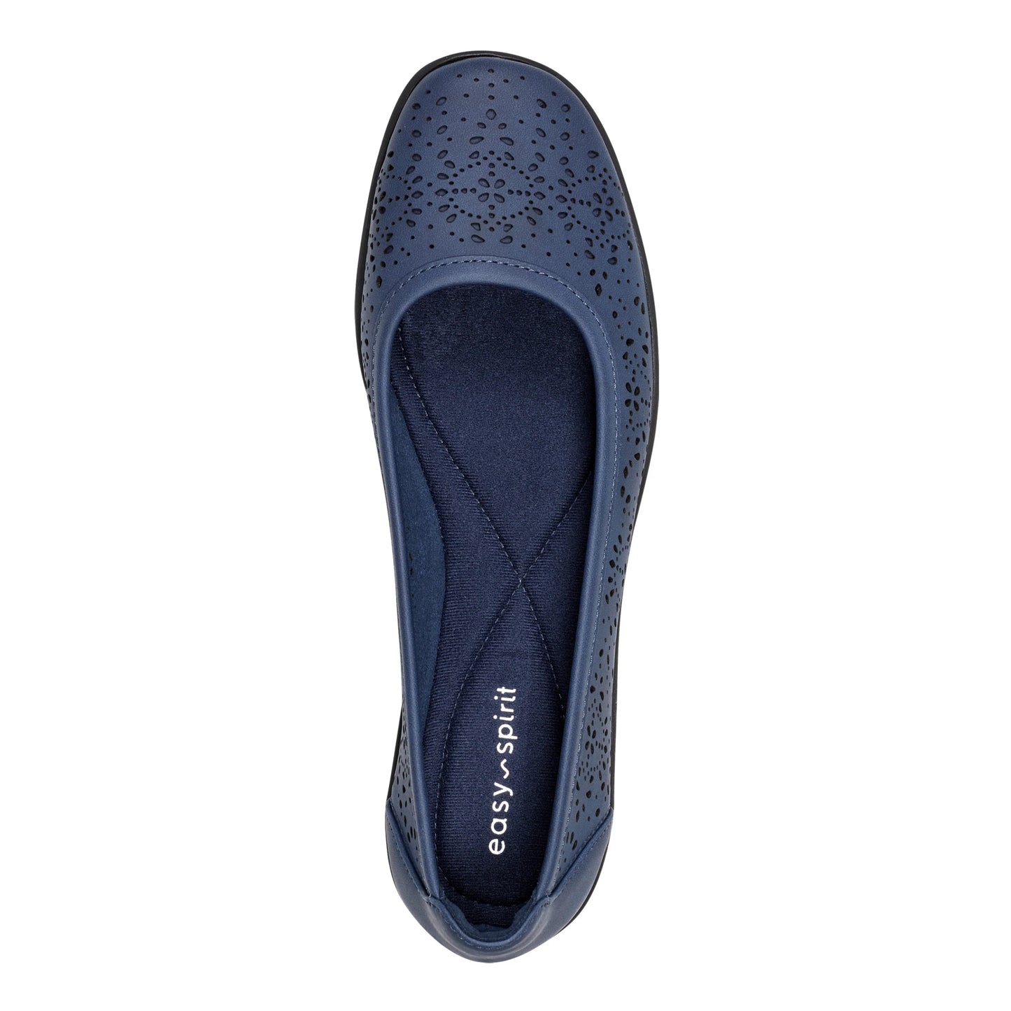 Alessia Ballet Flats