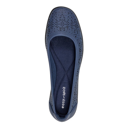 Alessia Ballet Flats