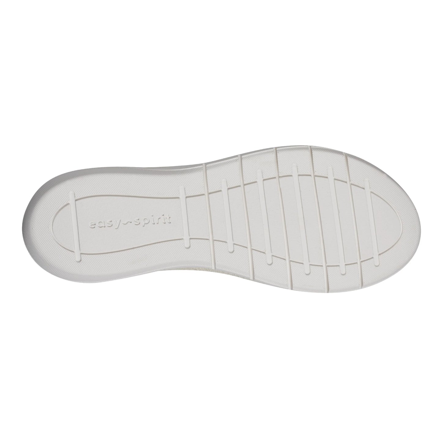 Razzle Casual Flats