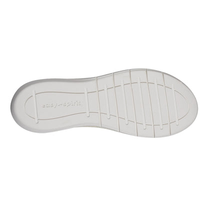 Razzle Casual Flats